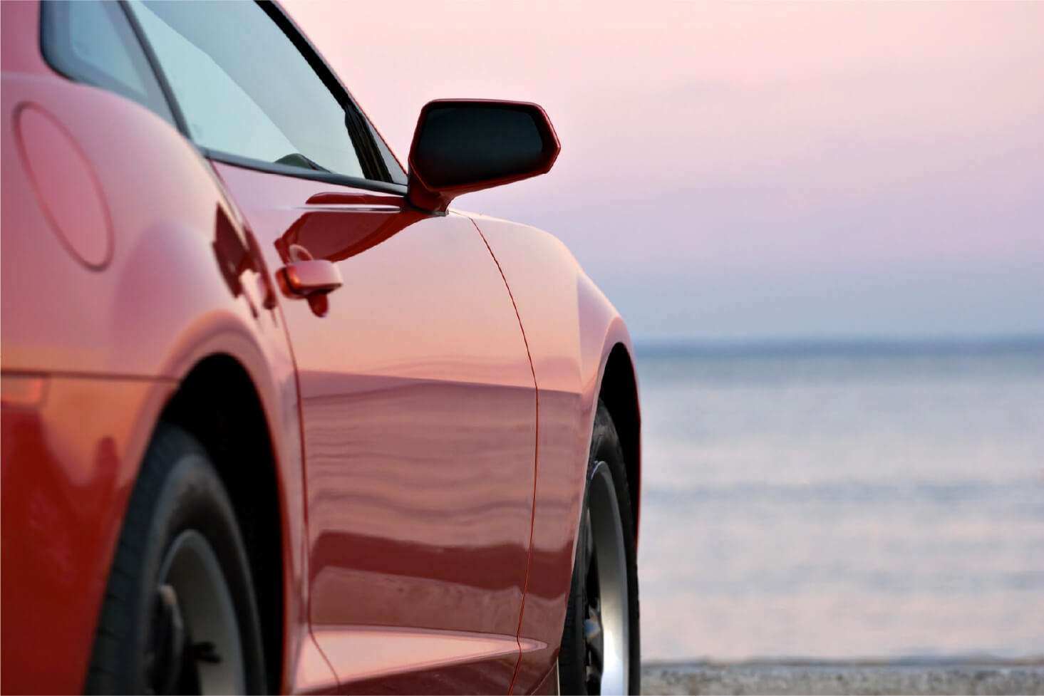 cc_hero_columns_car