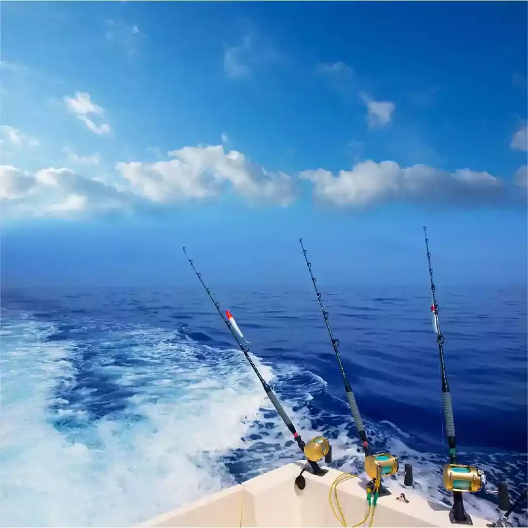 cc_hero_columns_fishing_boat