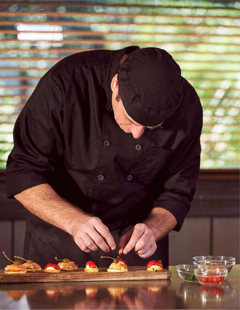 cc_hero_colums_chef