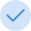 checkmark icon