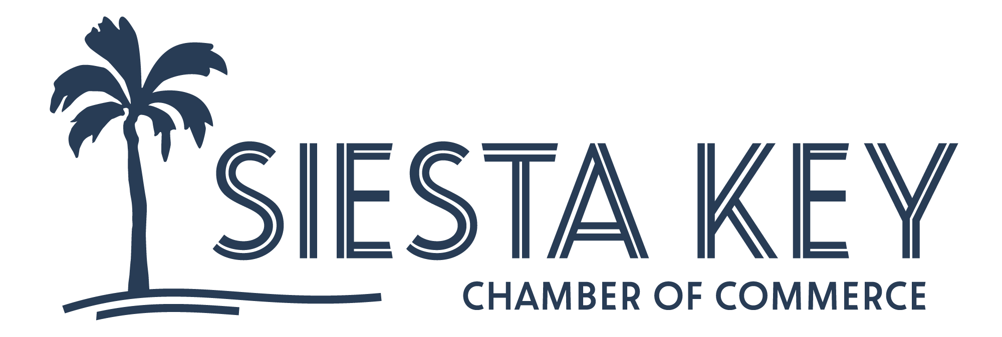 SiestaKeyChamber-PNGlargeBlue