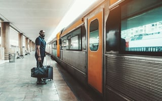 travel