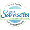 visitsarasota-1