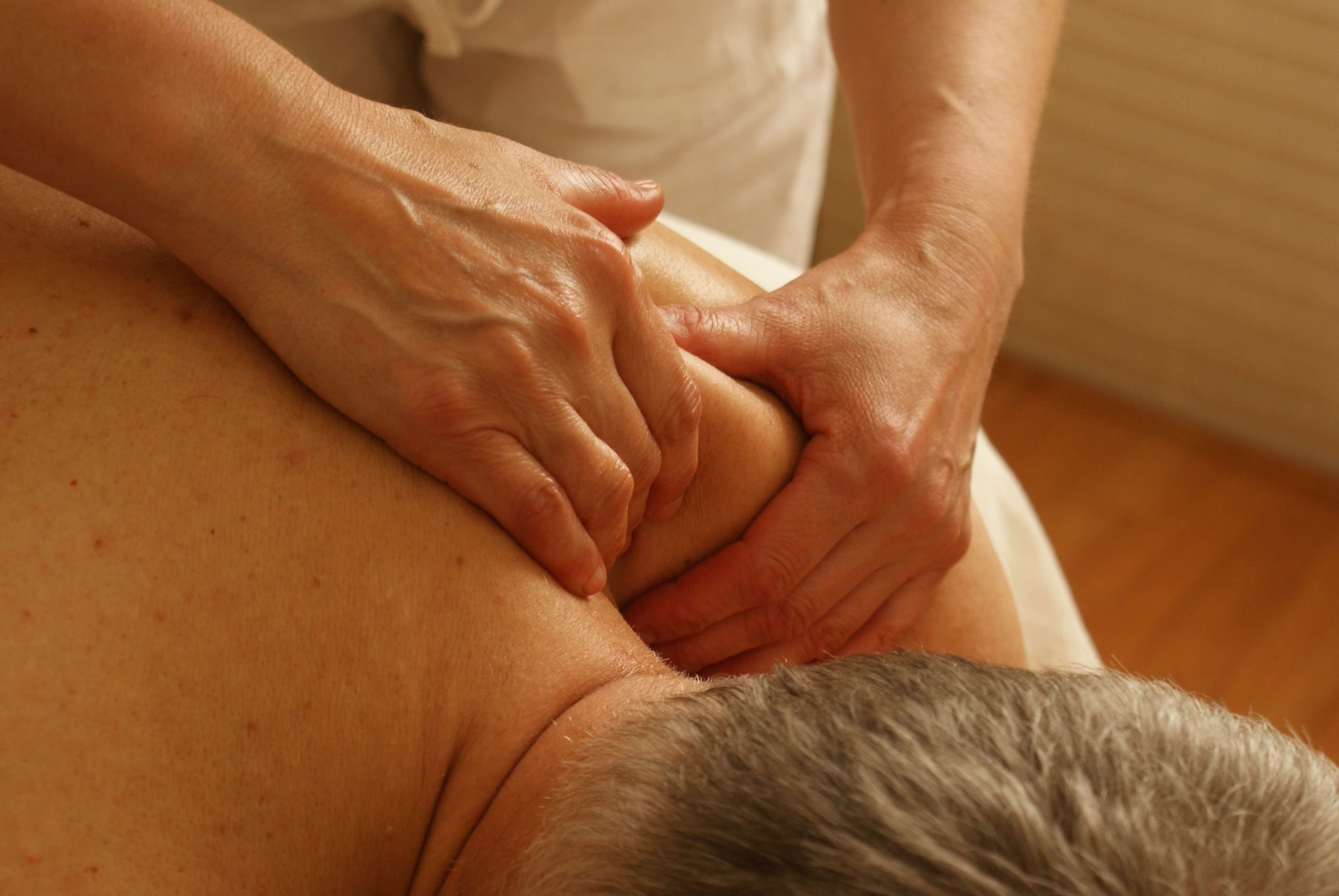 massage (1)